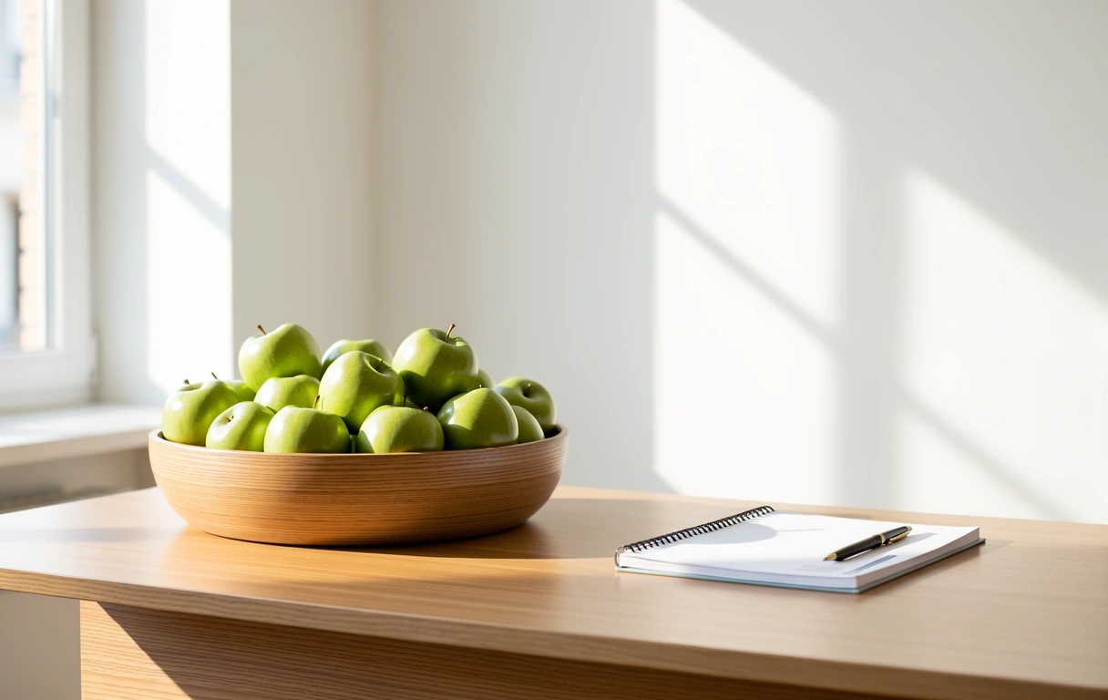 Praxis Gesundes Leben Wien